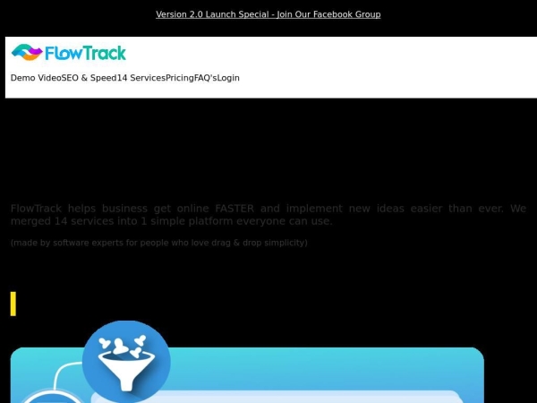flowtrack.co