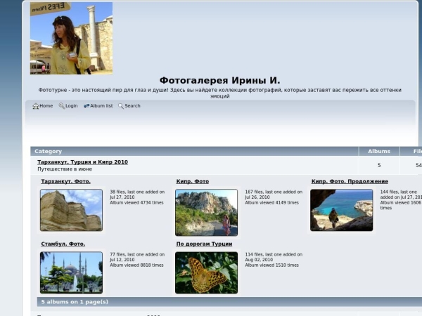 fototurne.org