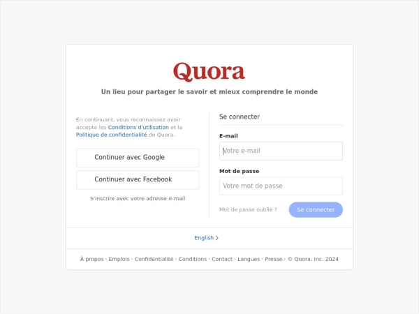 fr.quora.com