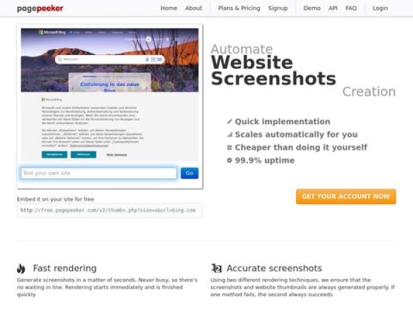 frausuchtfrau.msahosting.net