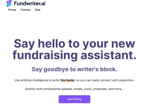 fundwriter.ai