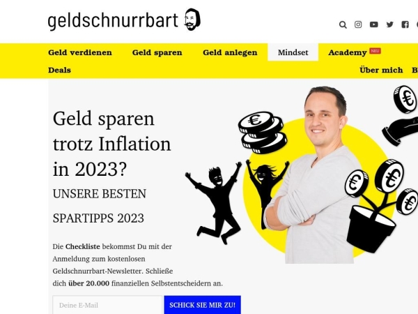 geldschnurrbart.de