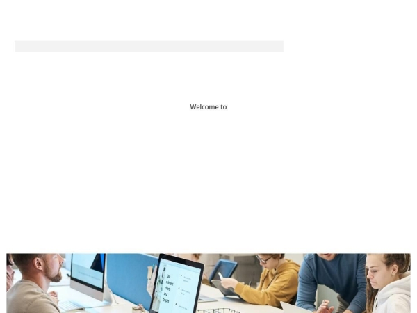 geniee360.com