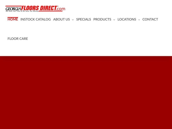 georgiafloorsdirect.com