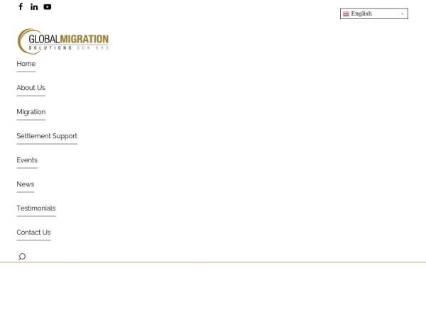 globalmigrationsolutions.com