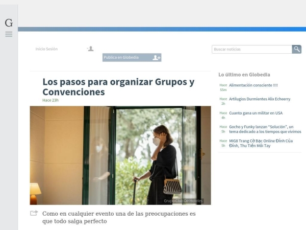 globedia.com