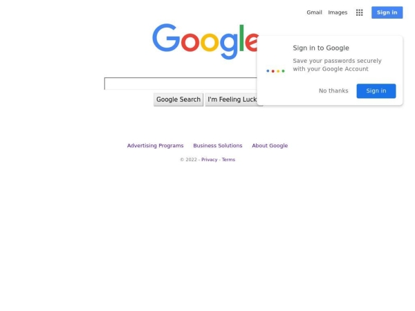 google.com