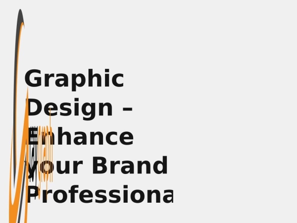 graygraph.com