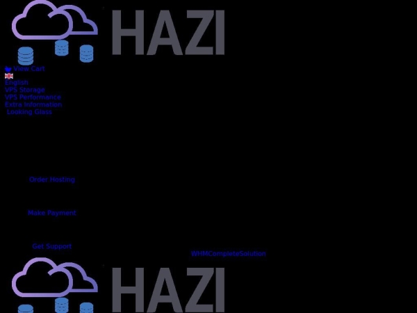 hazi.ro