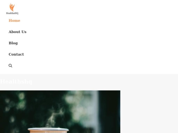 healthshq.com