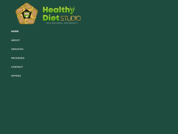 healthydietstudio.com