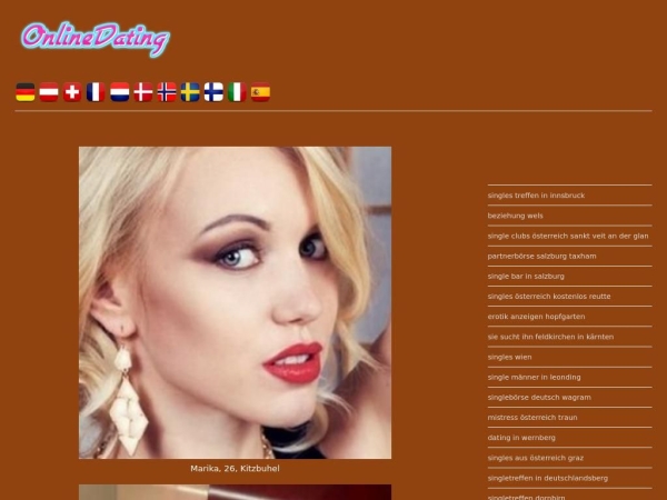 hostessen.eshost.com.ar