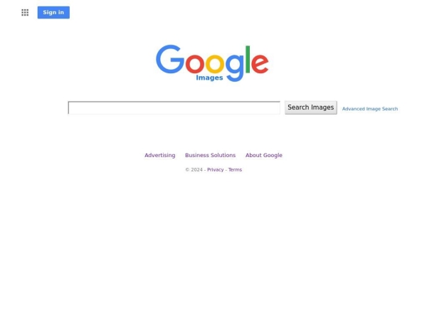 images.google.co.uk