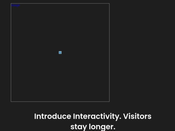 interactivityhub.com