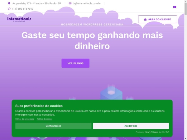 internettools.com.br