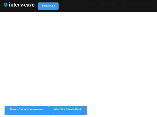 interweave.ai