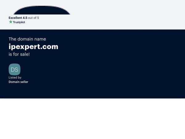 ipexpert.com