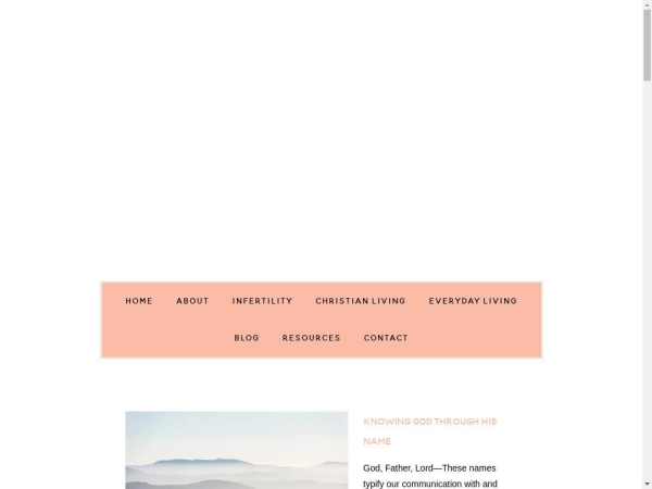 itspositiveliving.com