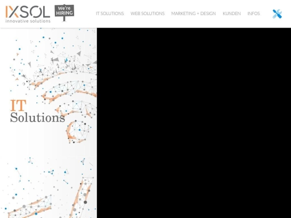 ixsol.at