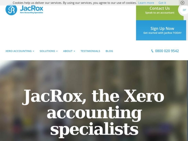 jacrox.co