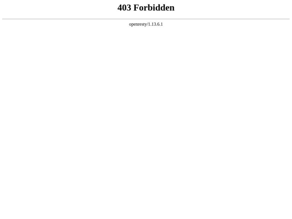 jadlington.com