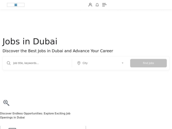 jobs-in-dubai.com