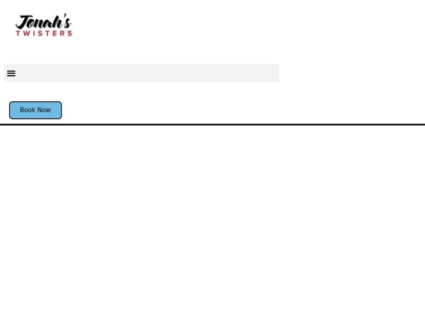 jonahstwisters.com