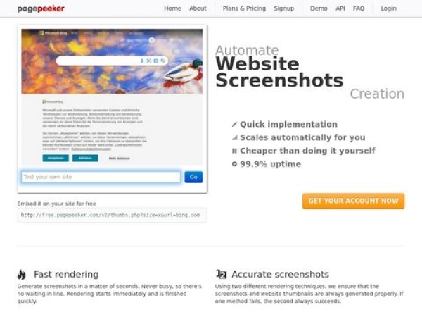 konnectlia.com