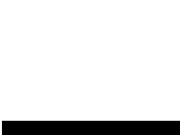 konsultant.io