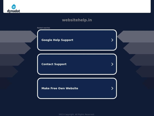 kontakteerotik.websitehelp.in