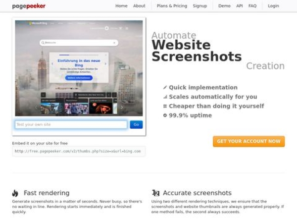 kontaktinserate.html-5.me