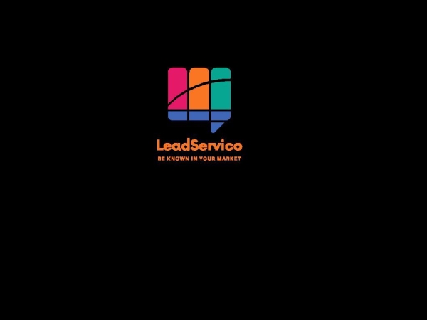 leadservico.com