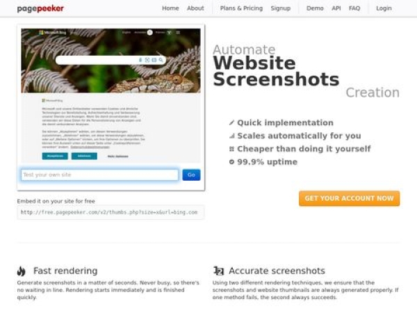 liebeflirt.10001mb.com