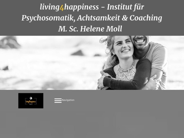 living4happiness.de