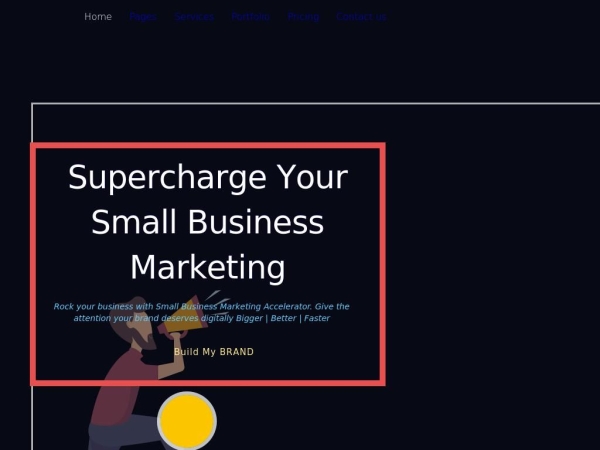 localbusinesssafe.com
