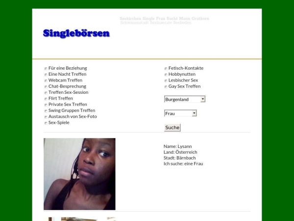 lustenaudating.free-hoster.net