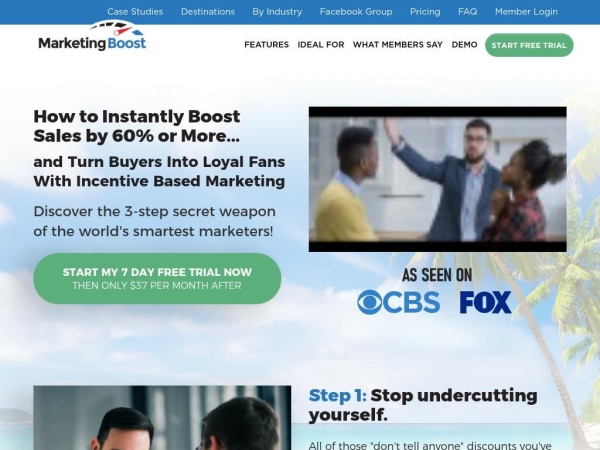 marketingboost.com