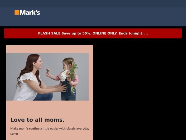 marks.com