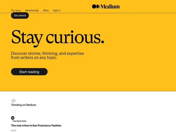 medium.com