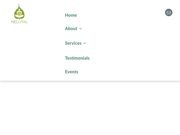 melliyal.com