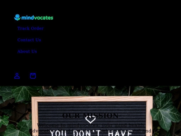 mindvocates.com