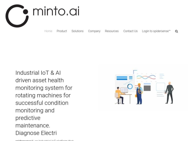 minto.ai