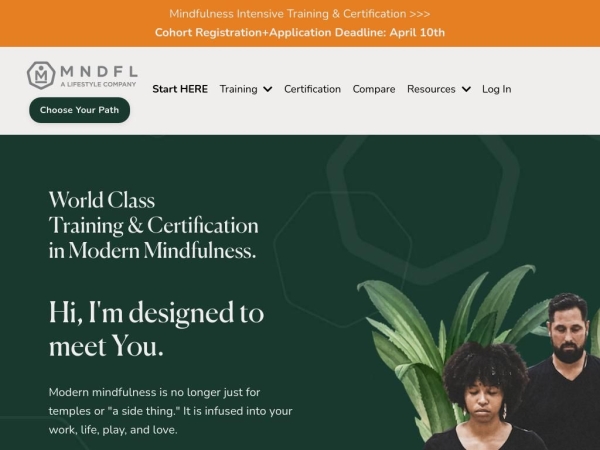 mndflcertification.com