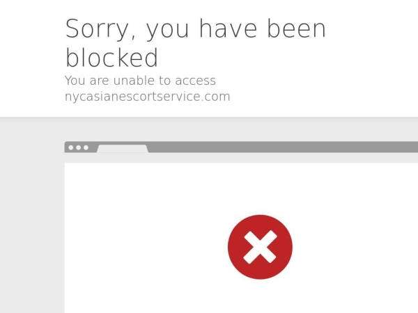 nycasianescortservice.com