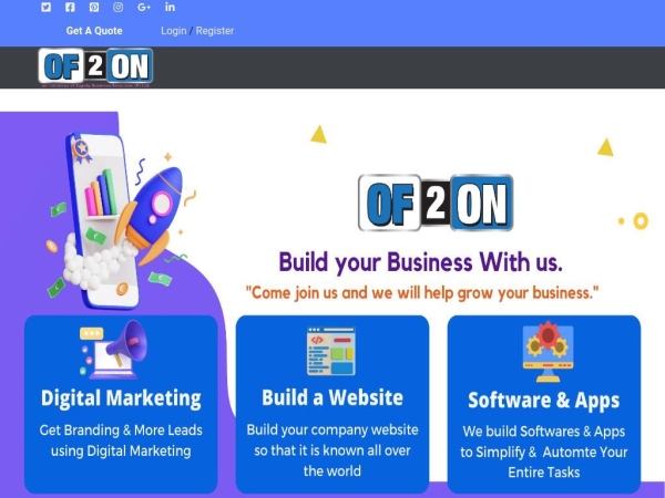 of2on.com