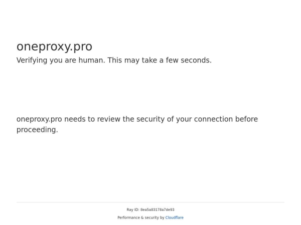 oneproxy.pro