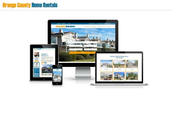 orangecountyhomerentals.com