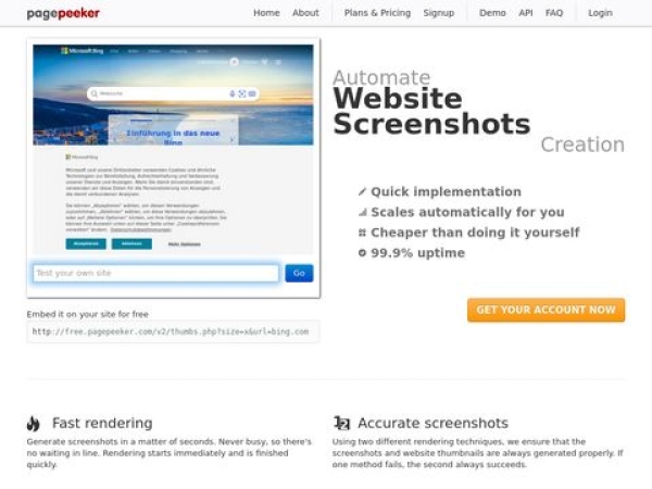 parsokergutt.websitehelp.in