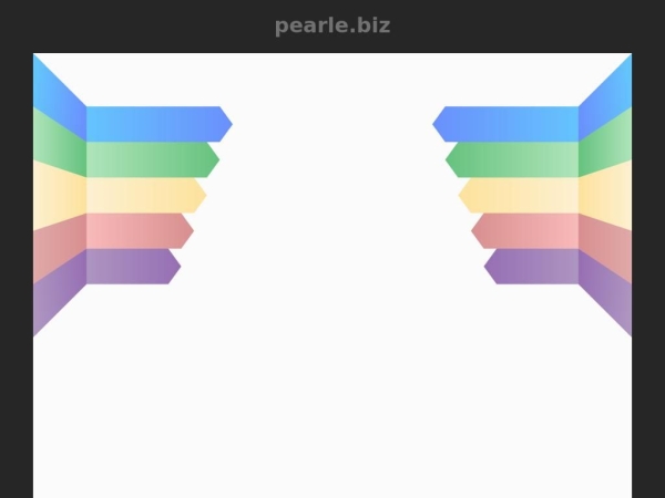 pearle.biz