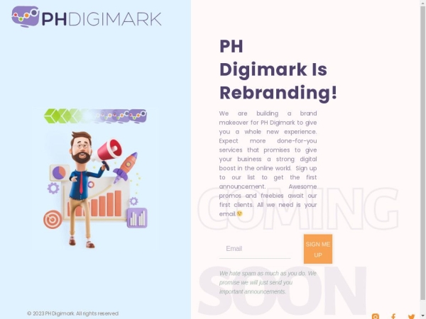 phdigimark.com